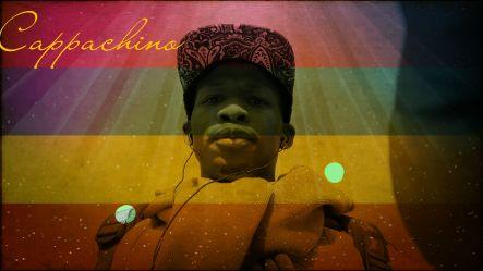 *libra^* A branD  ..unique Soul  **Artfreak