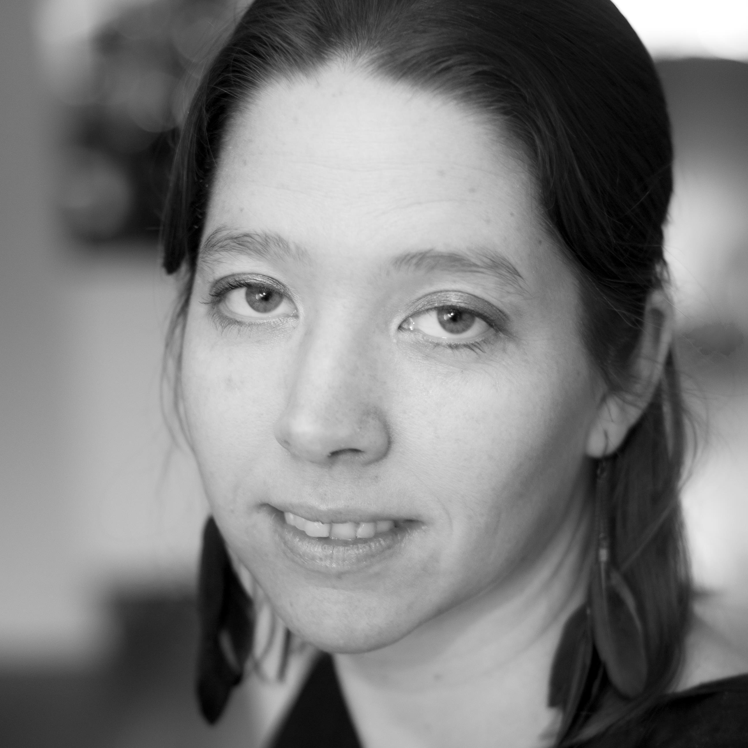 manager IT-programma's en projecten - nu manager COA-Leerplein -