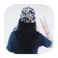 always support @CJRisCJR || COMATE SONIQ always support @iqbaale My prayers be with you guys || follback just mentions