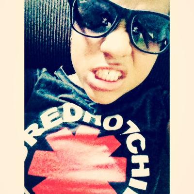 FerrazPopinho's profile picture. ✌️