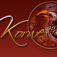 KorweLodge's profile picture. Situated in Dinokeng Game Reserve, family orientated bush-break in rustic self-catering accommodation. #VisitDinokeng
✉️ korwelodge1@gmail.com