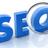 SEO India