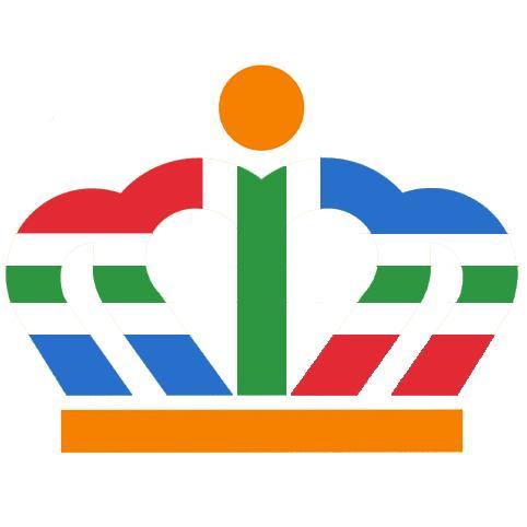 koningsnacht050's profile picture. De belangrijkste weetjes en beste feestjes op één onafhankelijke site!