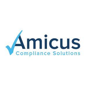 #Healthandsafety training and #compliance consultancy. #Elearning courses available nationwide
