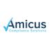 Amicus Compliance Solutions Health & Safety (@amicus_comp) Twitter profile photo Amicus Compliance Solutions Health & Safety (@amicus_comp) Twitter profile photo