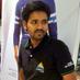 Golla Chitti Babu (@gchittibabu2) Twitter profile photo Golla Chitti Babu (@gchittibabu2) Twitter profile photo