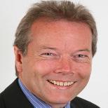 Andy Watts (@andygdwatts) 's Twitter Profile Photo