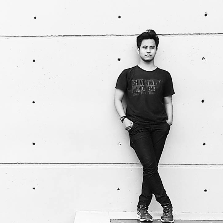 TATAONOSETIANA's profile picture. 