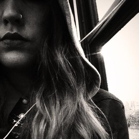 heycaseyyyy's profile picture. #baehouse founder - house+techno DJ  - acid acid acid