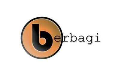 berbagi ilmu dan yang berkaitan dengan kehidupan terkini