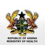 MOH-Ghana (@mohghana) 's Twitter Profile