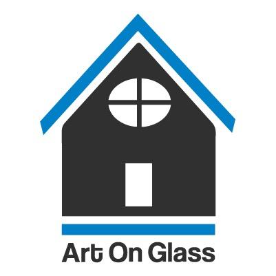 Art On Glass Windows is a professional double glazing company in the heart of  Cambridgeshire. 
Liniar Installers | Bespoke Glass | Online Quote