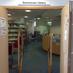 Stenhouse Library (@stenhouse_lib) Twitter profile photo Stenhouse Library (@stenhouse_lib) Twitter profile photo
