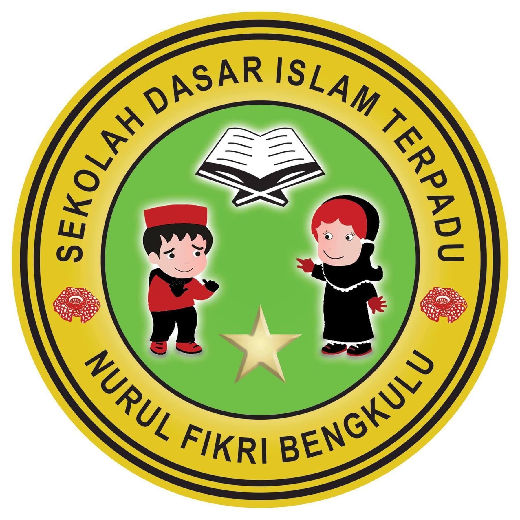 SD IT NURUL FIKRI BENGKULU