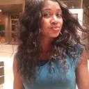 Mariam Cisse - @450efaa82eef45d - Twitter