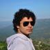 Shwetabh Yadav (@shwetabh18) Twitter profile photo