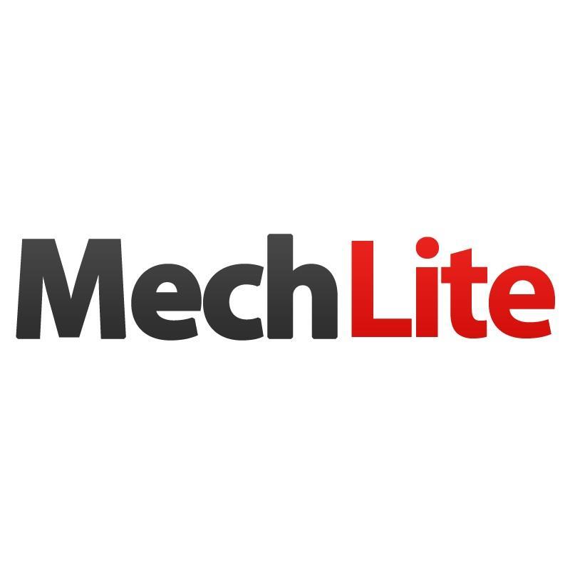 One of the UK's leading suppliers of access control, safes, door controls and ironmongery direct to the trade & public.
