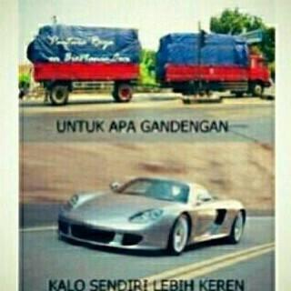 dadanireng's profile picture. Please Follow My