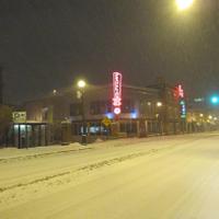 cobas (@cobas) 's Twitter Profile