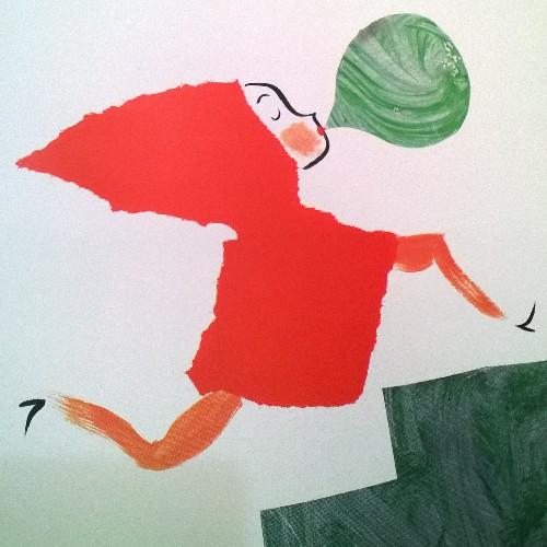 alessandradimeX's profile picture. 