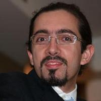 Pasquale Granato (@pasqualegr) 's Twitter Profile Photo Pasquale Granato (@pasqualegr) 's Twitter Profile Photo