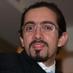 Pasquale Granato (@pasqualegr) Twitter profile photo Pasquale Granato (@pasqualegr) Twitter profile photo