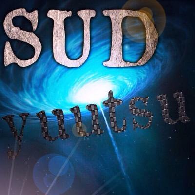 SUD所属 一応副マスやらせてもらってます！ nサプボスク練習中 屈伸大歓迎（＾ω＾） 
#MC5#lobi