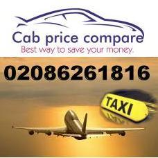ATN cars Specialise in Airport, Cruise port & Long Distant (Fix Price) transfers to and from London and major UK Cities such as Cambridge, Oxford & others.