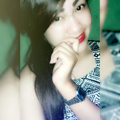 on fb erwitasesil@yahoo.com (erwita sesil) Path : erwita IG : erwitatasesil