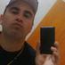 tibü (@raul_dalmolin) Twitter profile photo