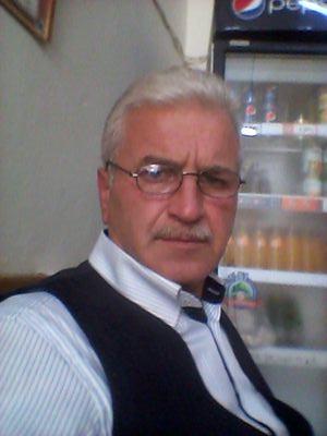 samsun Salıpazarı yavaşbey  köyü