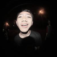 Pottt (@septiansnoop) 's Twitter Profile Photo