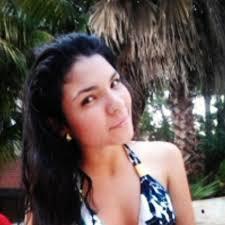 usasuelita803's profile picture. The quality of a legder is reflected in the standards they set for themselves.x - Ray Kroc