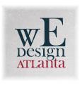 WEDesignAtltaan's profile picture. Volunteer-run nonprof & publishers of FORM:  independence,  an annual anthology cataloging the best of visual arts in Atlanta.