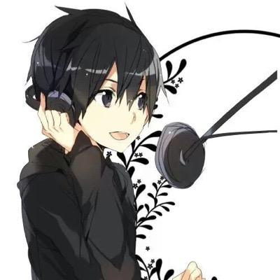 RIKU24317858's profile picture. 