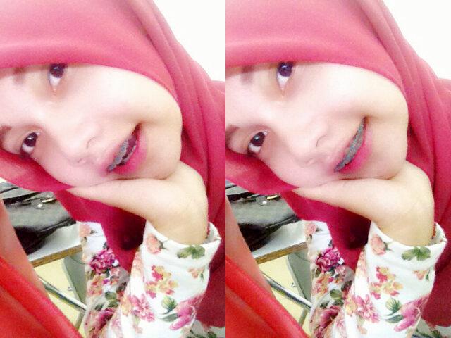 ask.fm : diahmaia5