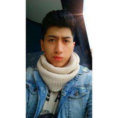 Para mí el significado de la vida es: Nunca parar, nunca conformarse, hasta que lo bueno se mejor y lo mejor, excelente.