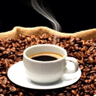 أدركت أن هُناگ : بكاءٌ دون دُموع وَ صراخٌ يُمزّق الحُنجرة دوُن أن يُسمَع،،،،،#تابعني_أتابعك ❌الخاص مهمل ❌