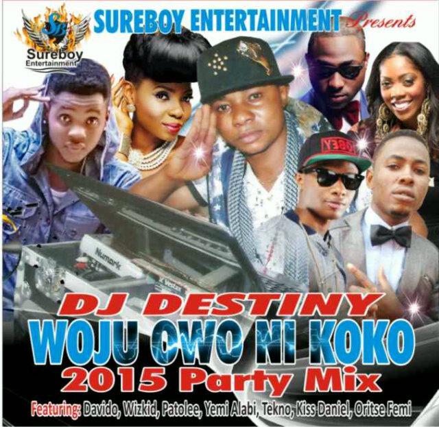 Am very simple n good to go with,  n I lov entertainment.