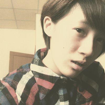 chenallpass's profile picture. 