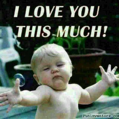 bryancooll2's profile picture. Hello ?