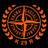 JakschoolK29R's profile image