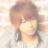 OOO830OOO's profile image