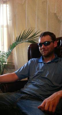 ezra13_dp's profile picture. https://t.co/zhf5fiBqGD