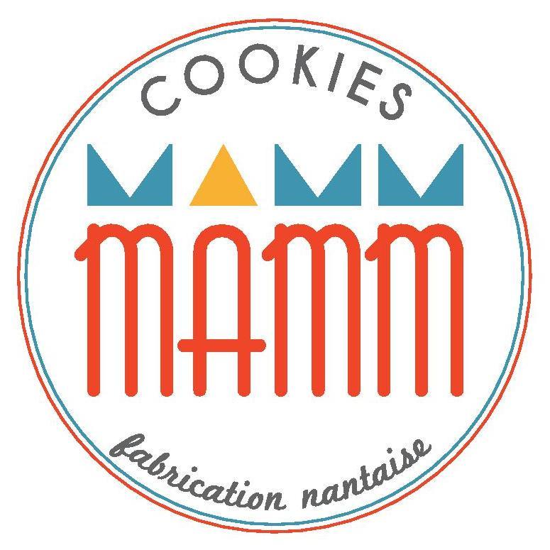 PÂTES A #COOKIES Fraîches & Prêtes à cuire - Trop BONNES et faites avec ❤️ ! Dispo @Monoprix et @Franprix, au rayon des pâtes à tartes #artisanal 🇫🇷 #homemade