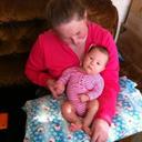 Olivia Conlon - @ef8f6fb0122048e - Twitter