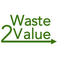 Waste2Value (@waste2value) 's Twitter Profile