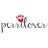 perrilover's profile image