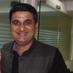 Rajesh dhall journalist (@rajeshdhall) Twitter profile photo
