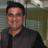 RajeshDhall's profile image